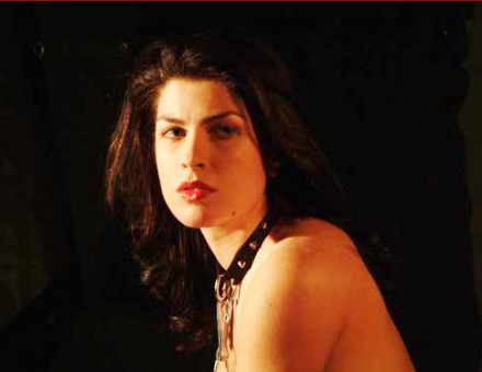 Krojačeva tajna